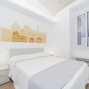 Groundfloor Wonderfull Appartamento