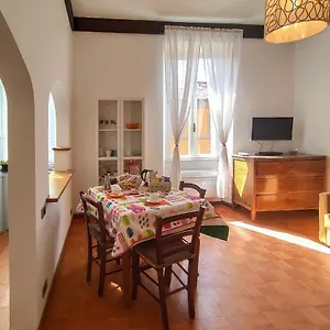 La Casetta 2 Casa vacanze