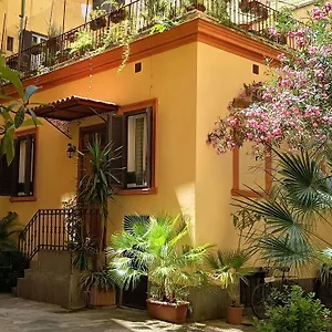 St Peter Charming House Appartamento